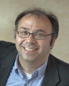 Peter Roelofsma